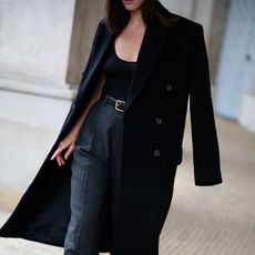 D&eacute;spi Naka