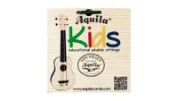 Best ukulele strings: Aquila Kids Ukulele Strings