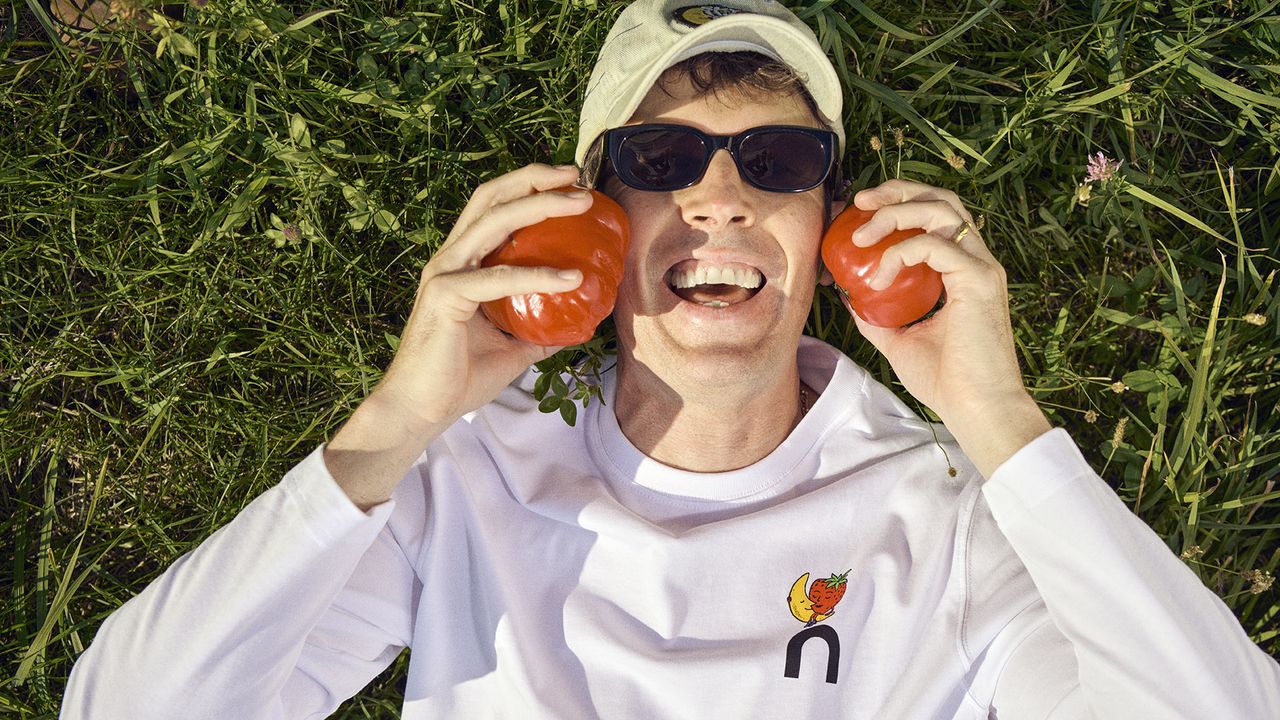 Swiss precision meets New York farm life in On’s new capsule collection