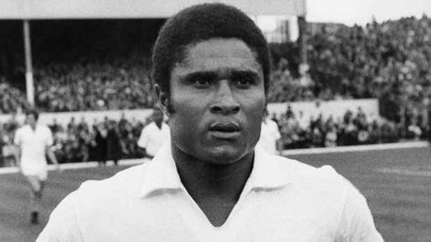 eusebio.jpg