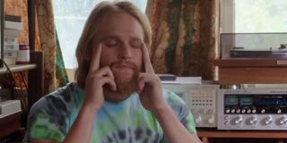 Wyatt Russell in Everybody Wants Some!!