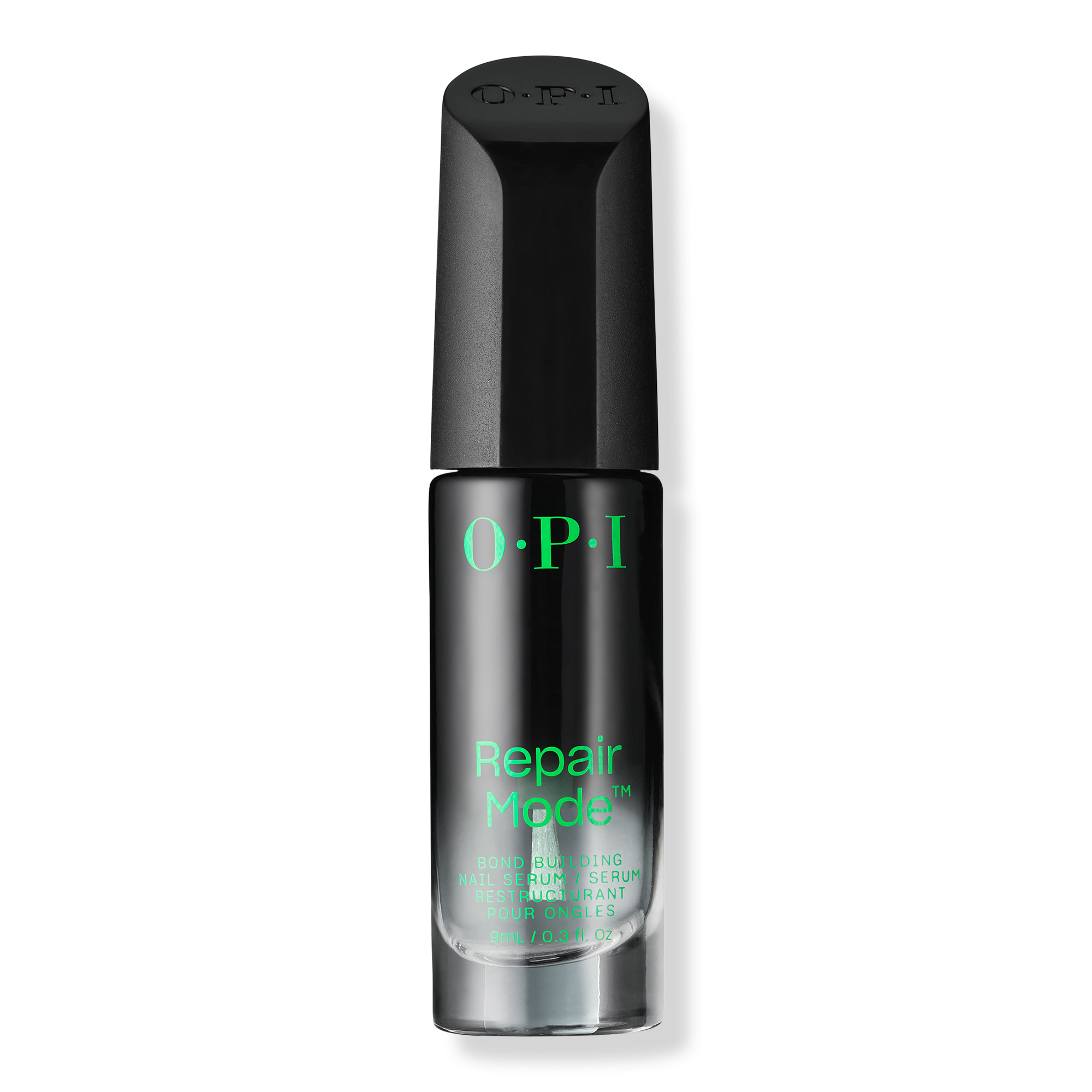 Repair Mode Bond Building Nail Serum
