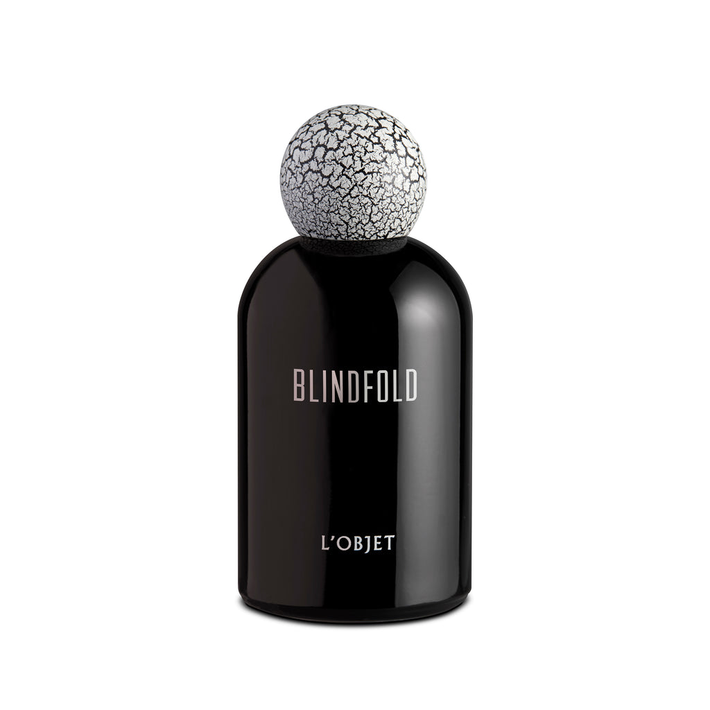 Blindfold Eau De Parfum - 100ml / 3.4fl.oz