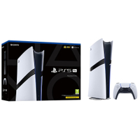 PS5 Pro: £699 at Very