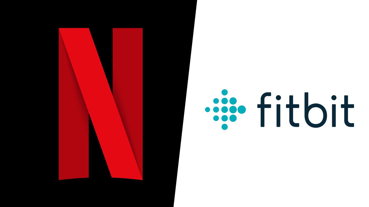 I&#039;m cancelling Netflix to pay for Fitbit Premium