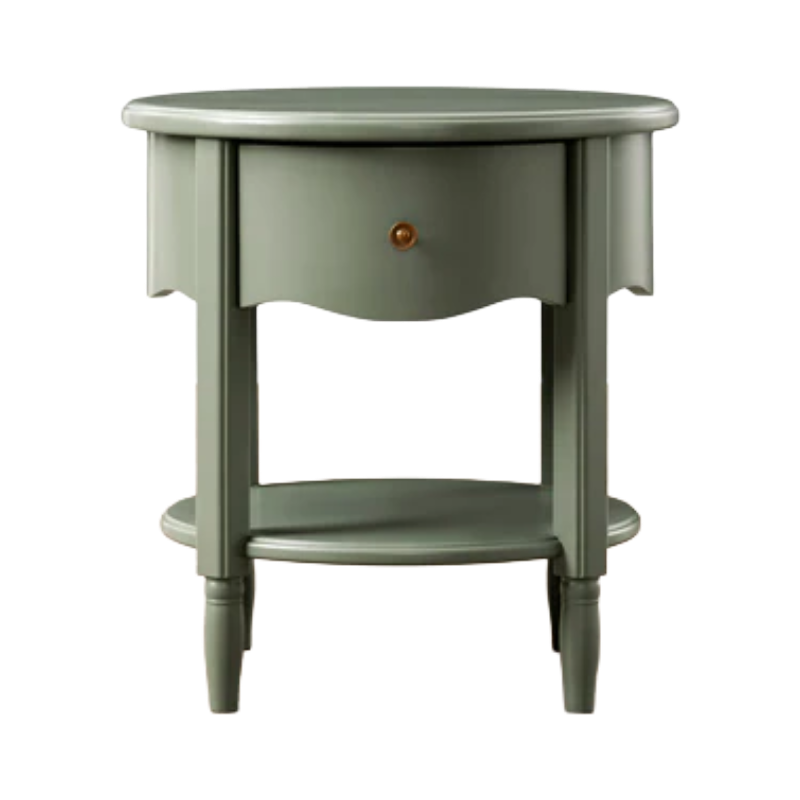 McGee &amp;amp; Co., Liberty Namesake Nightstand