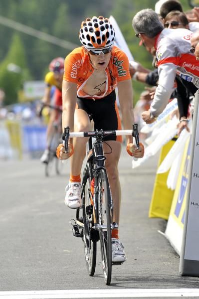 Roman Sicard (Euskaltel-Euskadi)