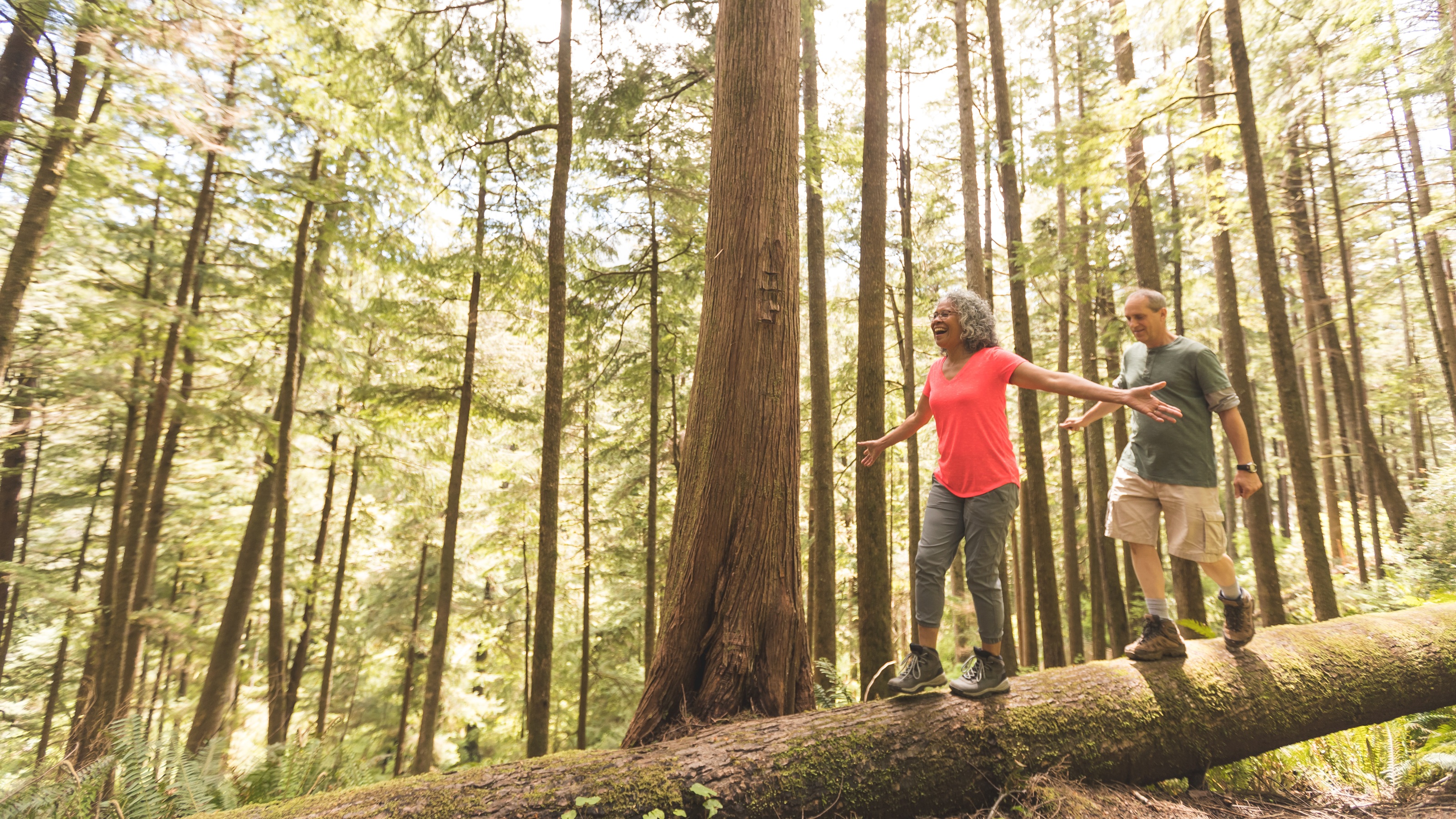 Why Smart Retirees Are Ditching Traditional Financial Plans