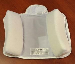 infant-sleep-positioners-recall-10358a-100929