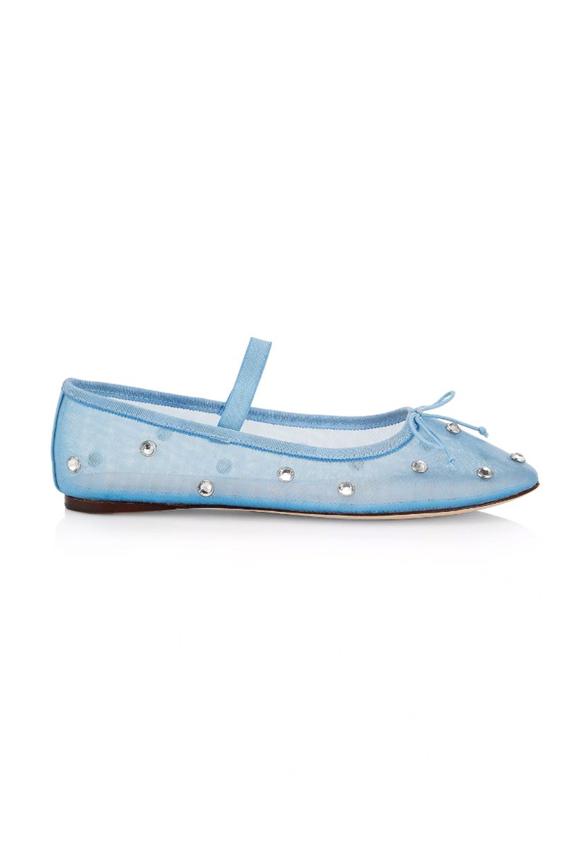 spring fashion womens
