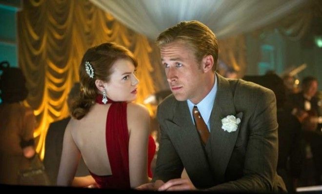 A movie that includes Emma Stone, Ryan Gosling, and Sean Penn? What&amp;#039;s not to like? Apparently, a lot.