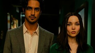 56 Days on Prime Video