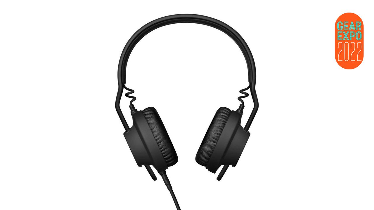 AIAIAI TMA-2