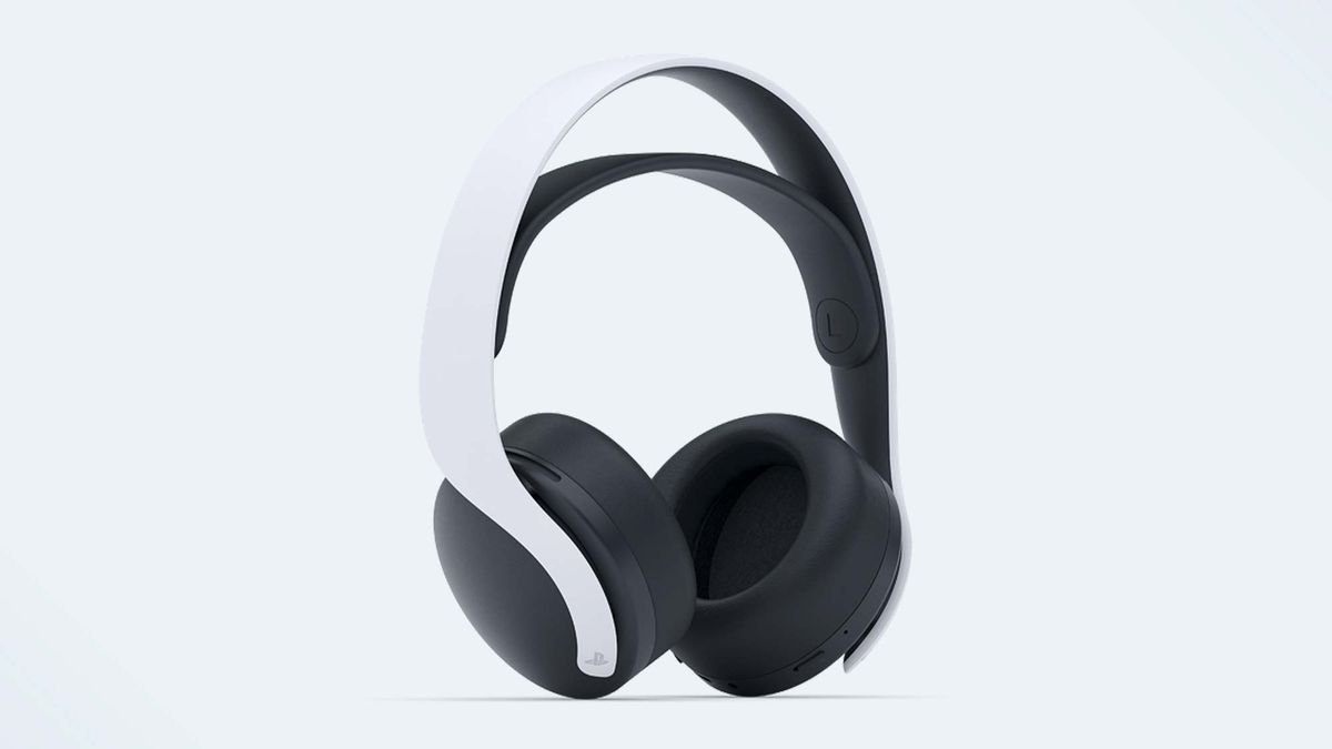 The best PS5 headsets in 2024 Laptop Mag