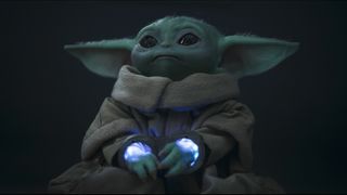 Mandalorian' Season 2 theory: Prophecy hints at a shocking Baby Yoda twist