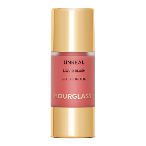 Unreal Liquid Blush - Vision