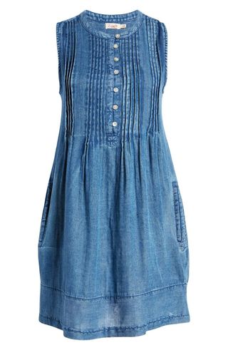 GZTjSxuprfgupn2QukdznC-320-80 30 اكتشافات دنيم خفيفة الوزن معتمدة من المحرر من Nordstrom