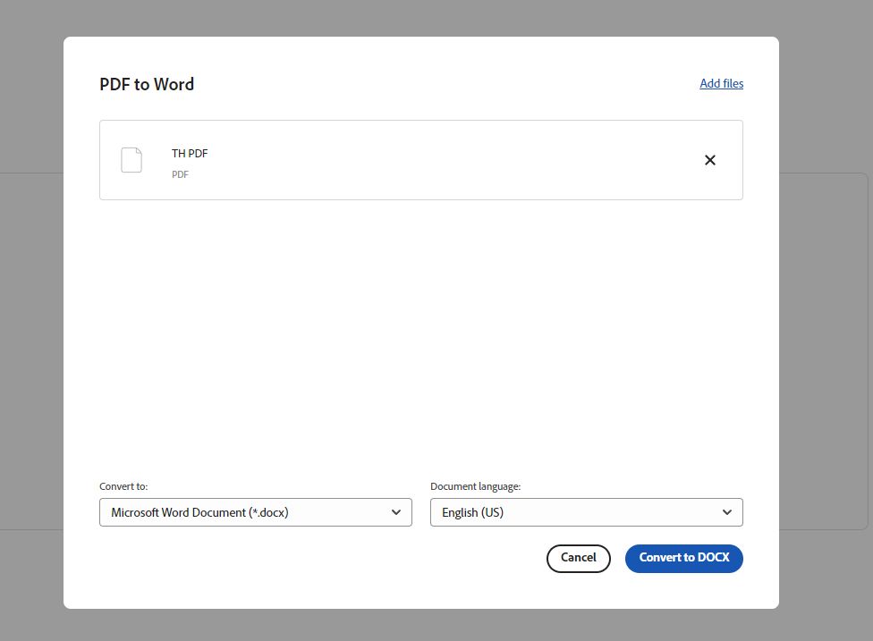 how-to-convert-a-pdf-to-a-word-doc-and-word-doc-to-pdf-tom-s-hardware