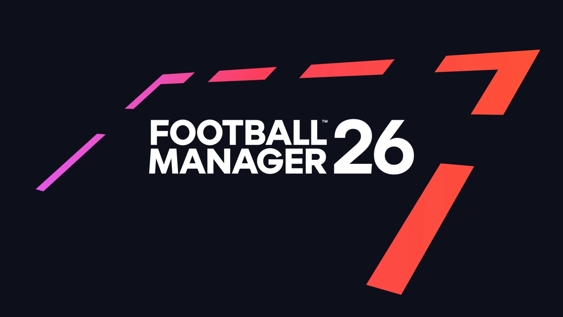 Football Manager 26 wonderkids