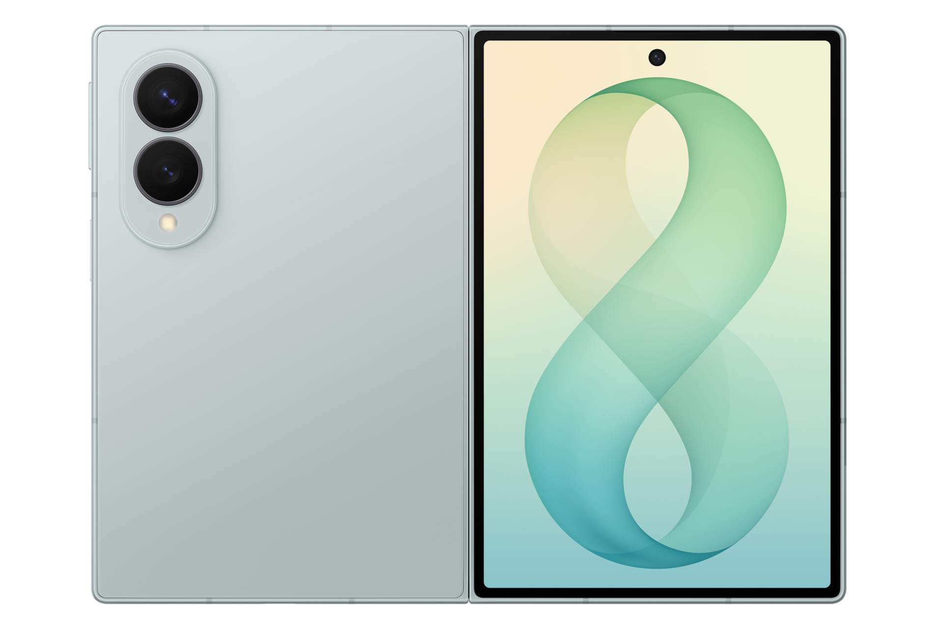 Galaxy Z Fold8 256gb (unlocked)
