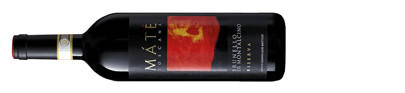 M&amp;aacute;t&amp;eacute; 2015