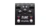 Strymon Flint