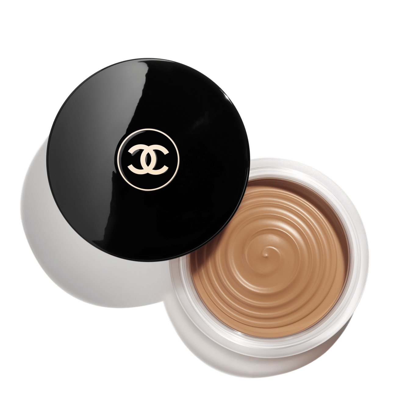 Chanel Les Beiges Bronzing Cream