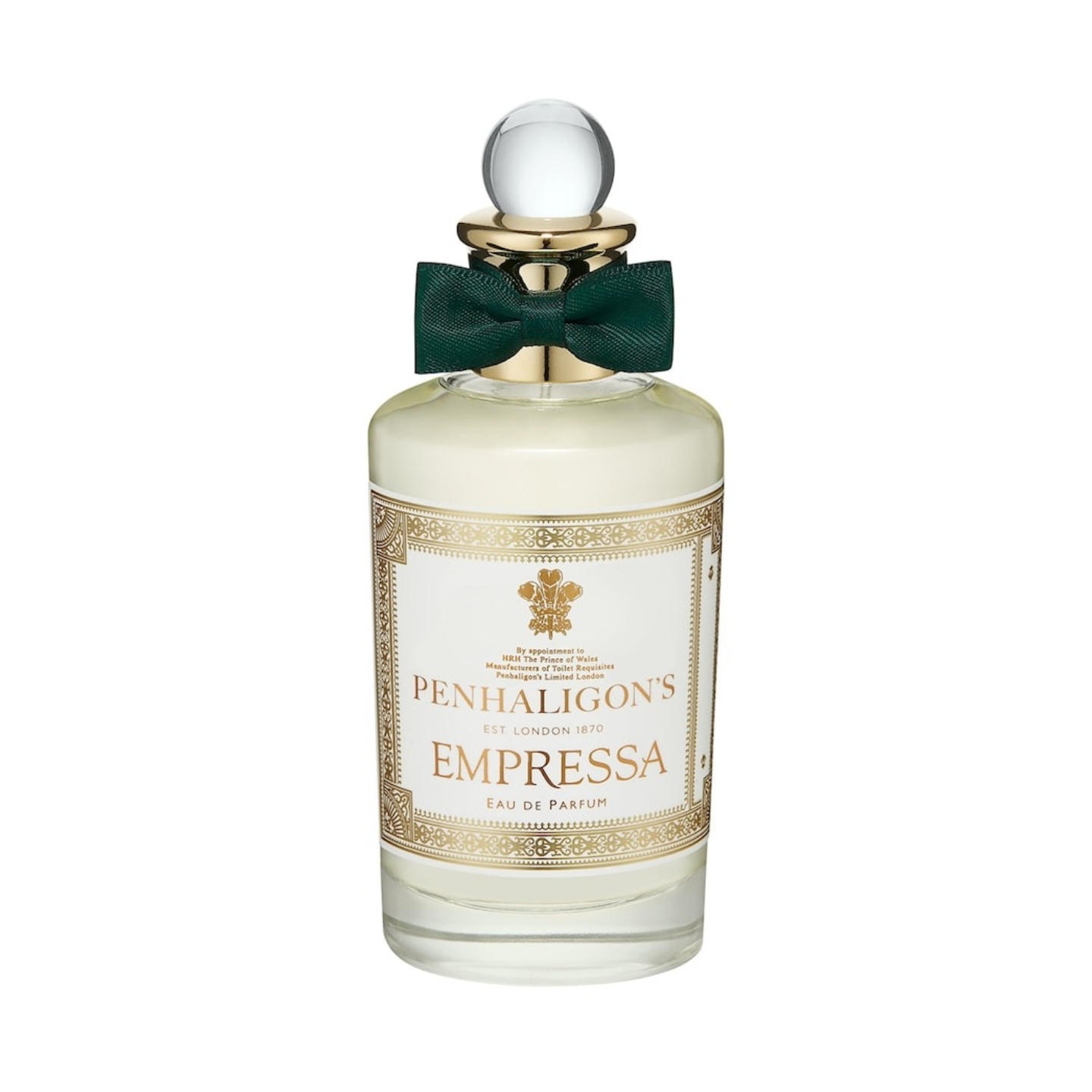 Penhaligon's Empressa Eau de Parfum