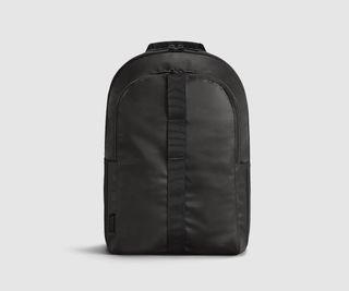 The Outdoor Backpack 26l