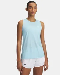Under Armour Tech Tank (Women's)