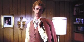 Jon Heder - Napoleon Dynamite