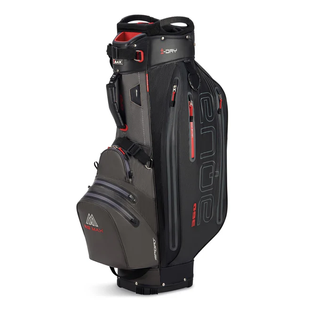 Big Max Aqua Sport 360 Cart Bag