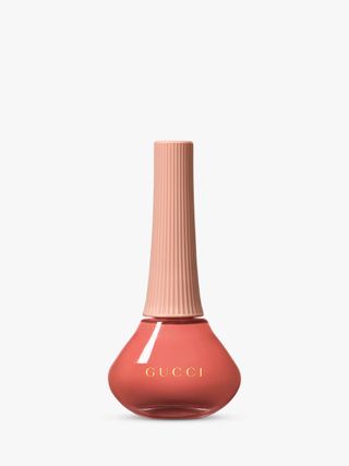 Gucci Vernis À Ongles Nail Polish