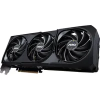 MSI Shadow GeForce RTX 5070 3X OC