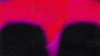 Frank Ocean – ‘Moon River’ (Henry Mancini)