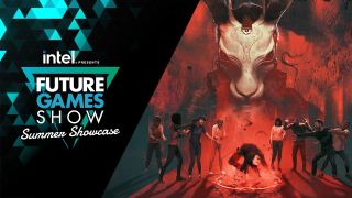 Deceit 2 appearing in the Future Games Show Summer Showcase powered by Intel
