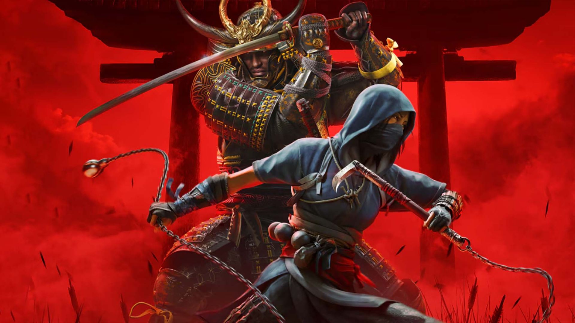 Make sure your gaming pc can run assassin s creed shadows windows central