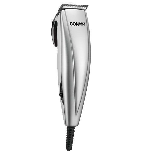 Conair HCT401 Hair Clippers Review Pros, Cons and Verdict Top Ten
