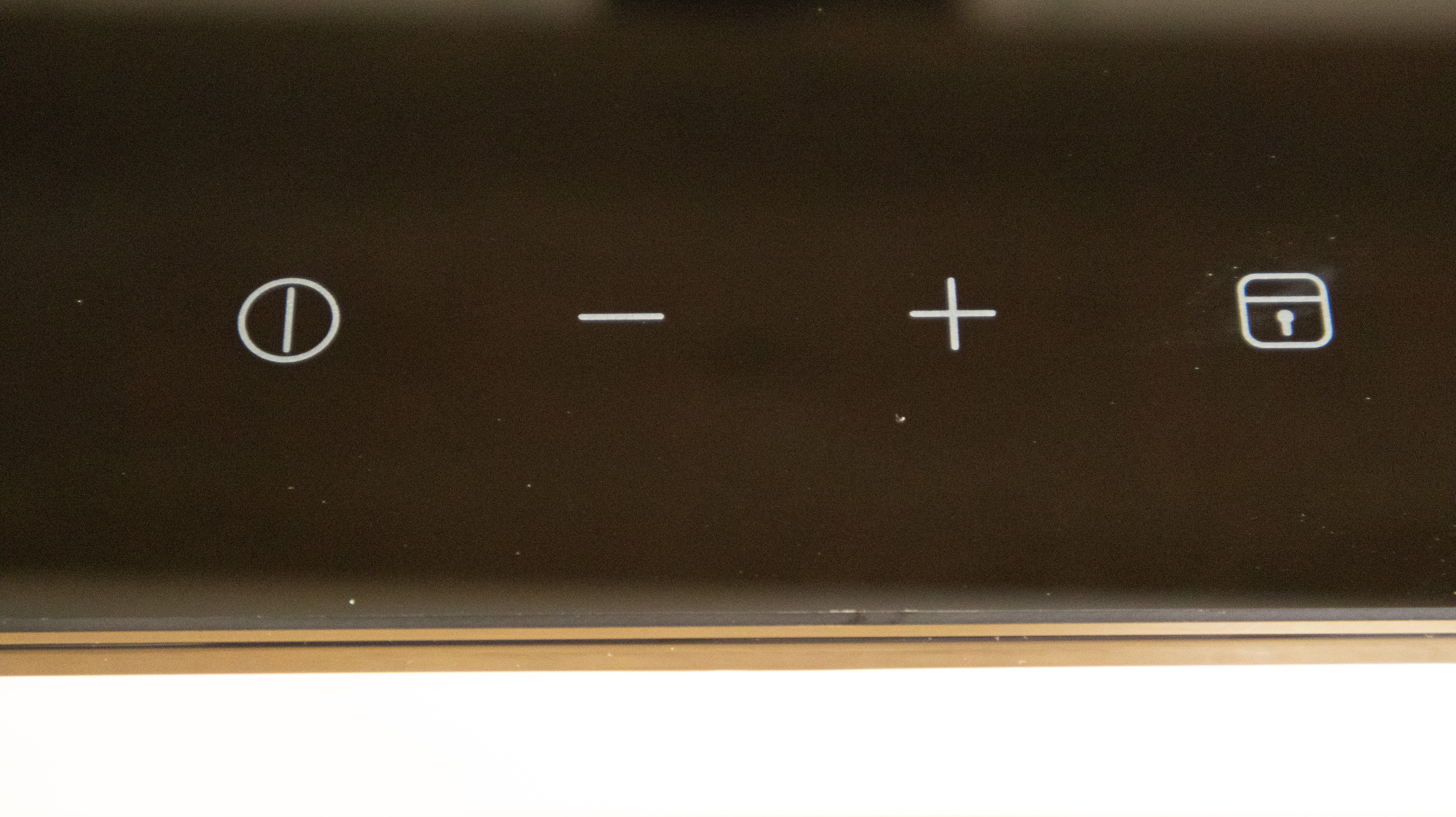 IKEA Tillreda Portable Induction Cooktop