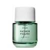 Phlur Father Figure Eau de Parfum