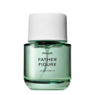 Fig Perfumes Phlur Father Figure