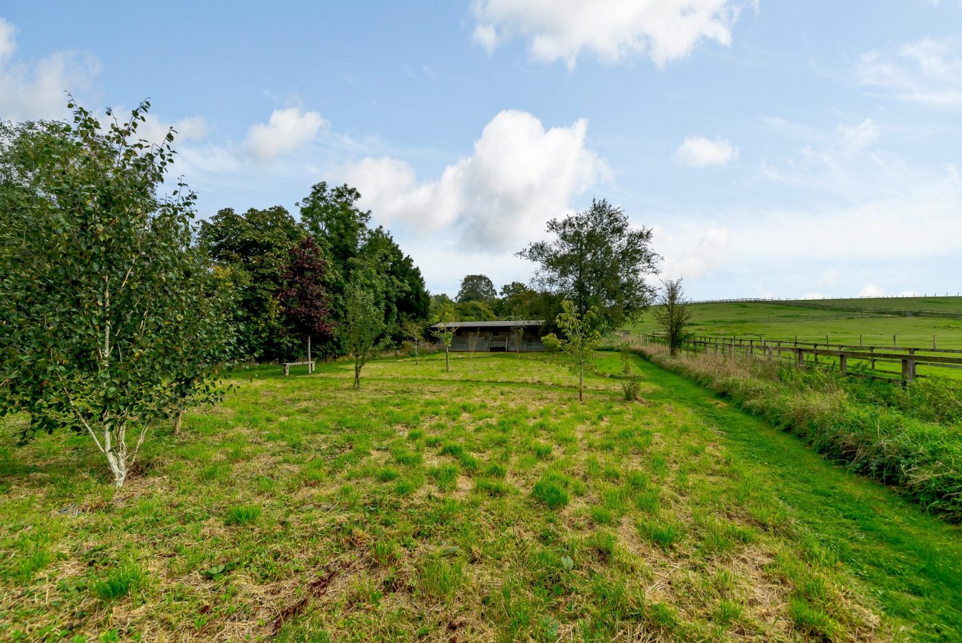 Old-Cole-Farm-Knight-Frank-5-scaled-e1607433946404.jpg
