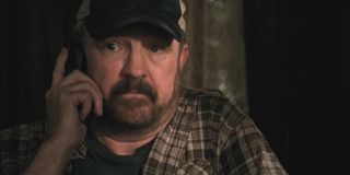 Jim Beaver as Bobby Singer in Supernatural