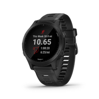 Garmin Forerunner 945: was $599 now $289 @ Walmart