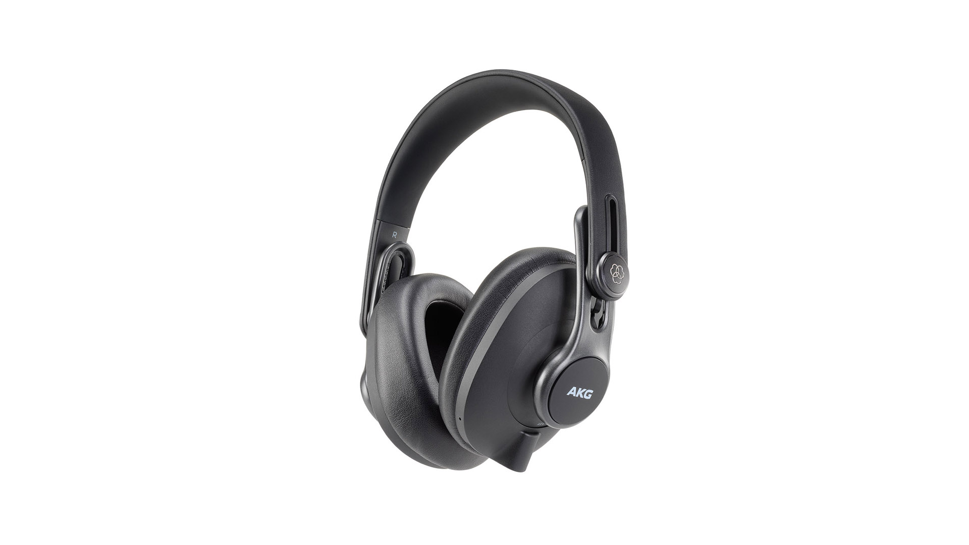 週間売れ筋 ヘッドホン AKG K371-BT ヘッドホン - endoscopiaecoville