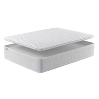 Koala mattresses and furniture | up to 29% off