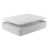 Check out all of the best Black Friday mattress deals