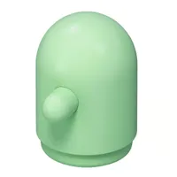 IKEA HUMLESJ&Ouml;N soap dispenser
