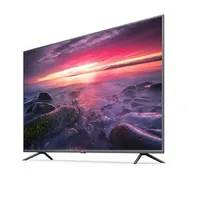 Xiaomi Mi 55 Inch UHD Smart Android TV&nbsp;-AED 1,713AED 1,185
Save AED 527: