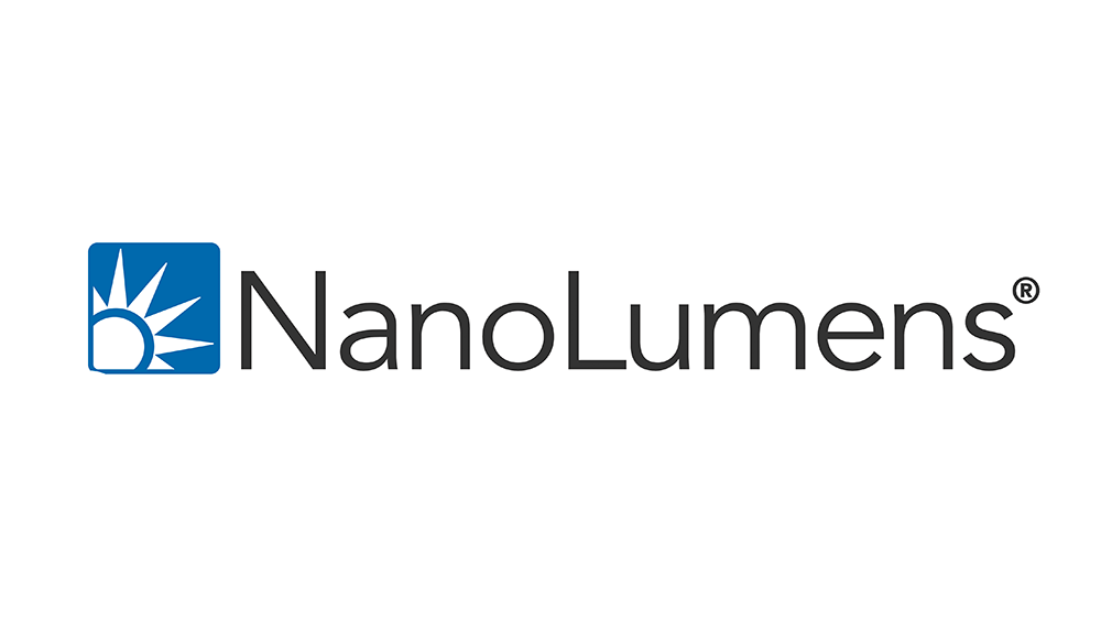 NanoLumens Dismisses Claims Against Infiled USA, DetaiLED Solutions